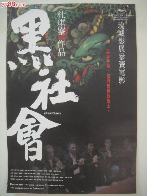 房产证换不动产证加名字